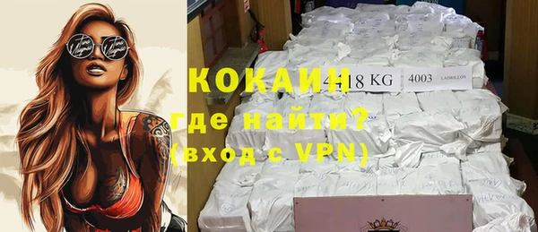 ПСИЛОЦИБИНОВЫЕ ГРИБЫ Каменка