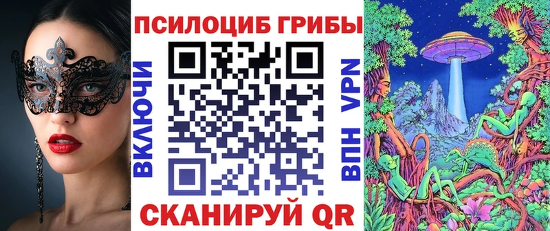 Галлюциногенные грибы Magic Shrooms  Купить закладки  Людиново 